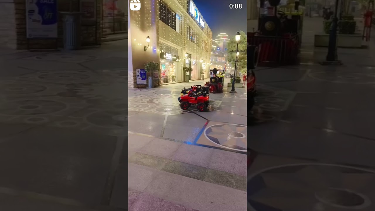 Gurgaon Aipl Joy Street Mall sector 66 ❤️‍🩹❤️‍🩹