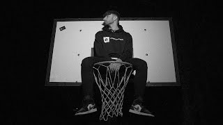 Resem Brady - Bounce (prod. Zeta)