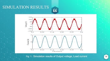 A NINE LEVEL SWITCHED CAPACITOR BOOST INVERTER