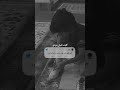 همه توی خواب نازو منم به فکر چشمای ناز اون موزیک ویدیو کلیپ غمگین Music کلیپ Dep همه توی خواب نازو منم به فکر چشمای ناز اون موزیک ویدیو کلیپ غمگین Music کلیپ Dep
