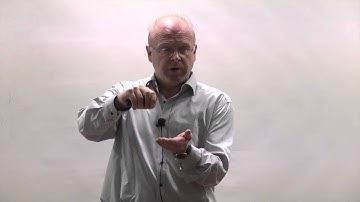 NCCRD@IITM-Laser diagnostic methods by Prof  Andreas Dreizler