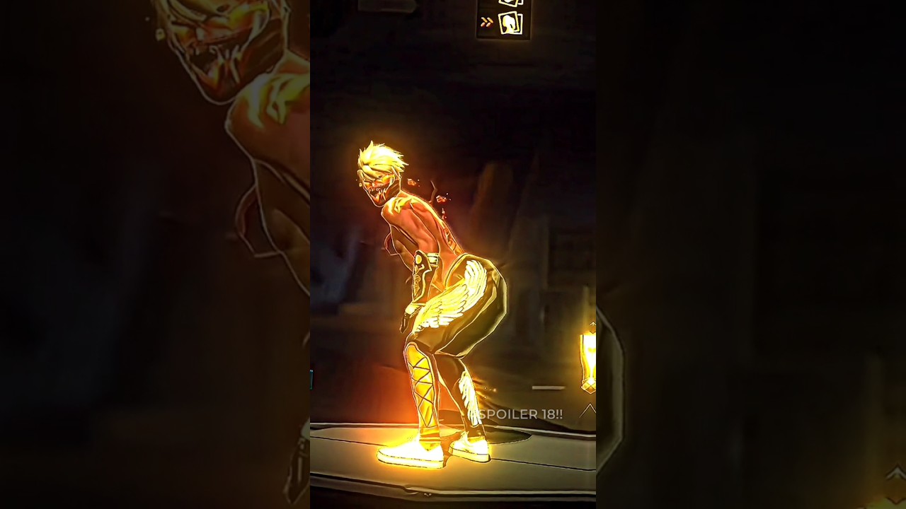 TOMA TOMA PHONK 🙊🔥 #viral #trending #freefire