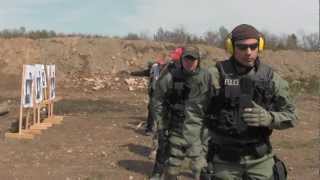 PFCtraining & AR15.com - "3 Way & 5 Way"