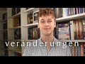 Ich bin wieder da! | Vom Ende der Sommerpause, Kingsianer-News &amp; mehr | Phils Osophie