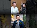 Mobile Se YouTuber Kaise Bane? | Amresh Bharti Shares His Story | tks Podcast #shorts