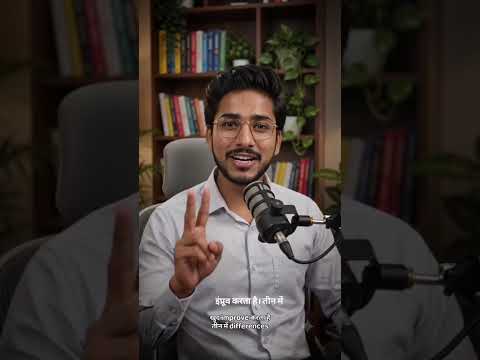 🔥 AI News Today | Latest AI Updates #shortsfeed