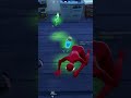#fortnite #gaming #fortniteclips #ytshortsvideo