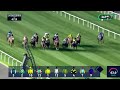 Race #7 – 12.12.25 – Naya Residences Handicap – Yotarid