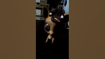 How to remove marker off your lps 😋