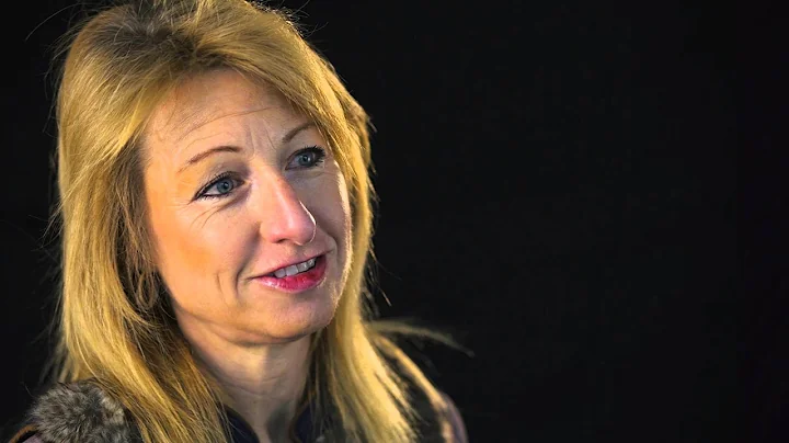 CAUSE! A Business Strategy For Standing Out In A Sea of Sameness