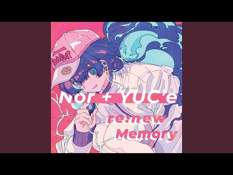 re:new Memory