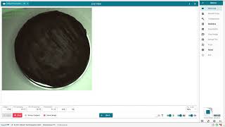 Virtual Launch Vision Cam AI.go