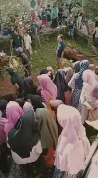 Qurban di dusun pasunten Lipursari tahun 2022(1)