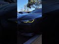 Mourrad13 - All Eyez 🖤🔥 #mourrad13 #carmusic #music #deephouse #music #shorts