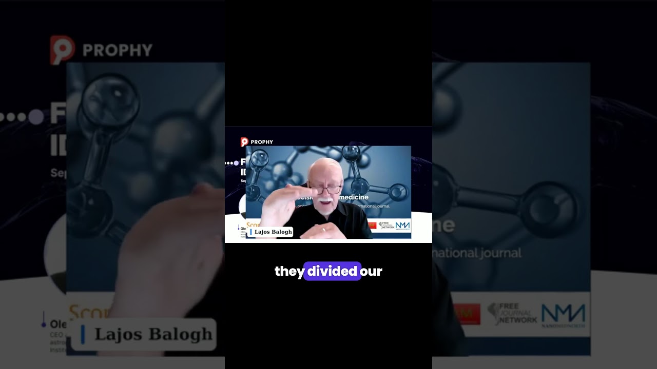 Why You Can't Have Both: Expertise AND Diversity in Peer Review