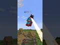 Minecraft Would You Rather Minecraft Would You Rather
