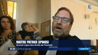 Jt 1920 Antibes 190816