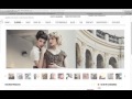 Download bazar shop multi purpose e commerce wordpress theme 360p