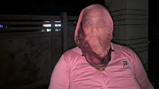 सिणधरी-:इको गाड़ी सवार बदमाशों ने युवती का किया अपहरण, रोती हुई मां ने बताई पूरी आपबीती | सुनिए क्या