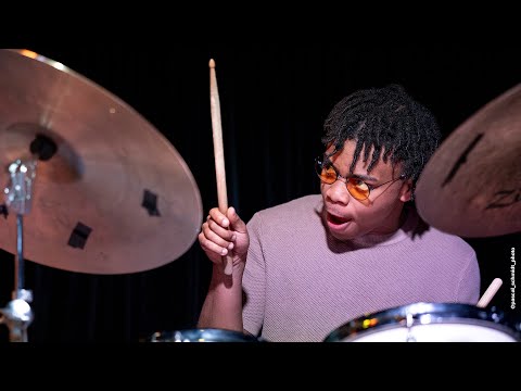 Jspears playing sound