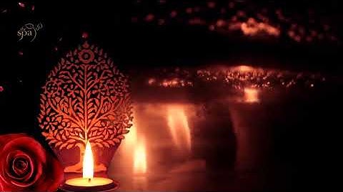 Thumbnail of Tantric Sensual Music / Harmony Arabic  Sensual Mantra Meditation Relaxing Spa ,Study Music