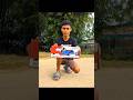 Rc remote control 3d famous car #toys #shorts
