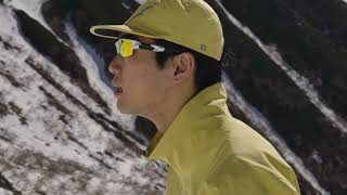 Kompakt Record Bar Kolon Sports 2023