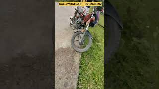 5 Katha General Land In Fulbari Near Khaprail  kapilsaibya houseland property