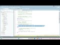 Build an inventory app (part-1) angular +asp.net core +sql server