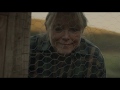 Colewell | Trailer