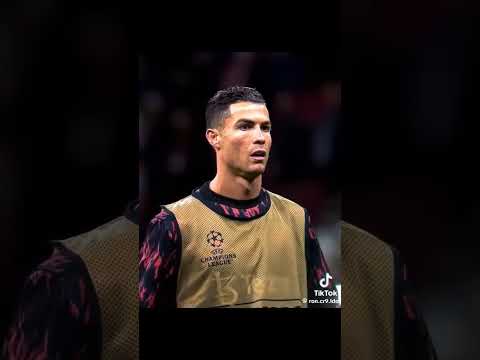 في يوم نزلت غيتا اخصامي