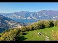 Motorradabenteuer Gardasee! Eine Reisedokumentation!