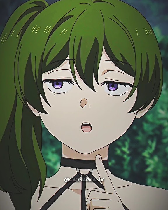 「Automotivo Pa Pa Papai👾💍」Ubel「AMV/EDIT」