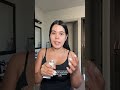 Adult acne is the worst #acne #vlog #momlife #lifestyle #acneproneskin #acnetreatment #acnecare
