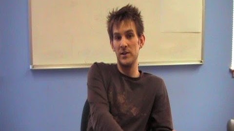 Email Dynamic Content Tip