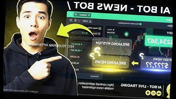 QUOTEX BOT 2026: My First Week Using The AI Bot ($10000+ Profit)