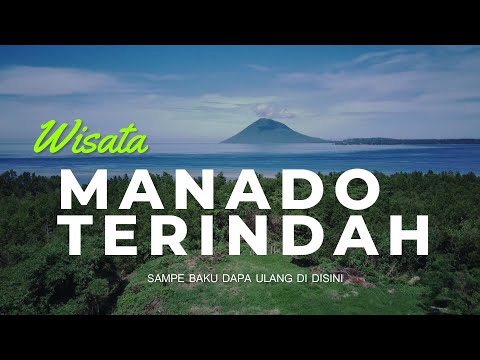 Cura Beauty Manado