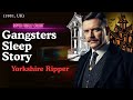 Gangster Stories For Sleep  The Yorkshire Ripper Capture, Trial &amp; Police Failures Exposed