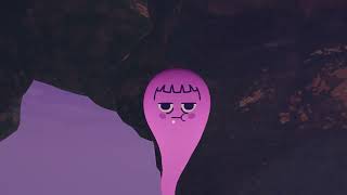 Funny Moments Mega Compilation