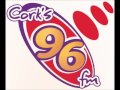 96FM Wind ups - Ire On Me Wire