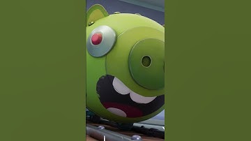 Would you hop on this roller-coaster? 🎢🎉 #shorts