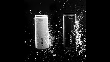 Cano Water | Filmed with Chronos 2.1-HD