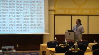 Details DeepSec 2009 Ksplice Patch without disruption Update