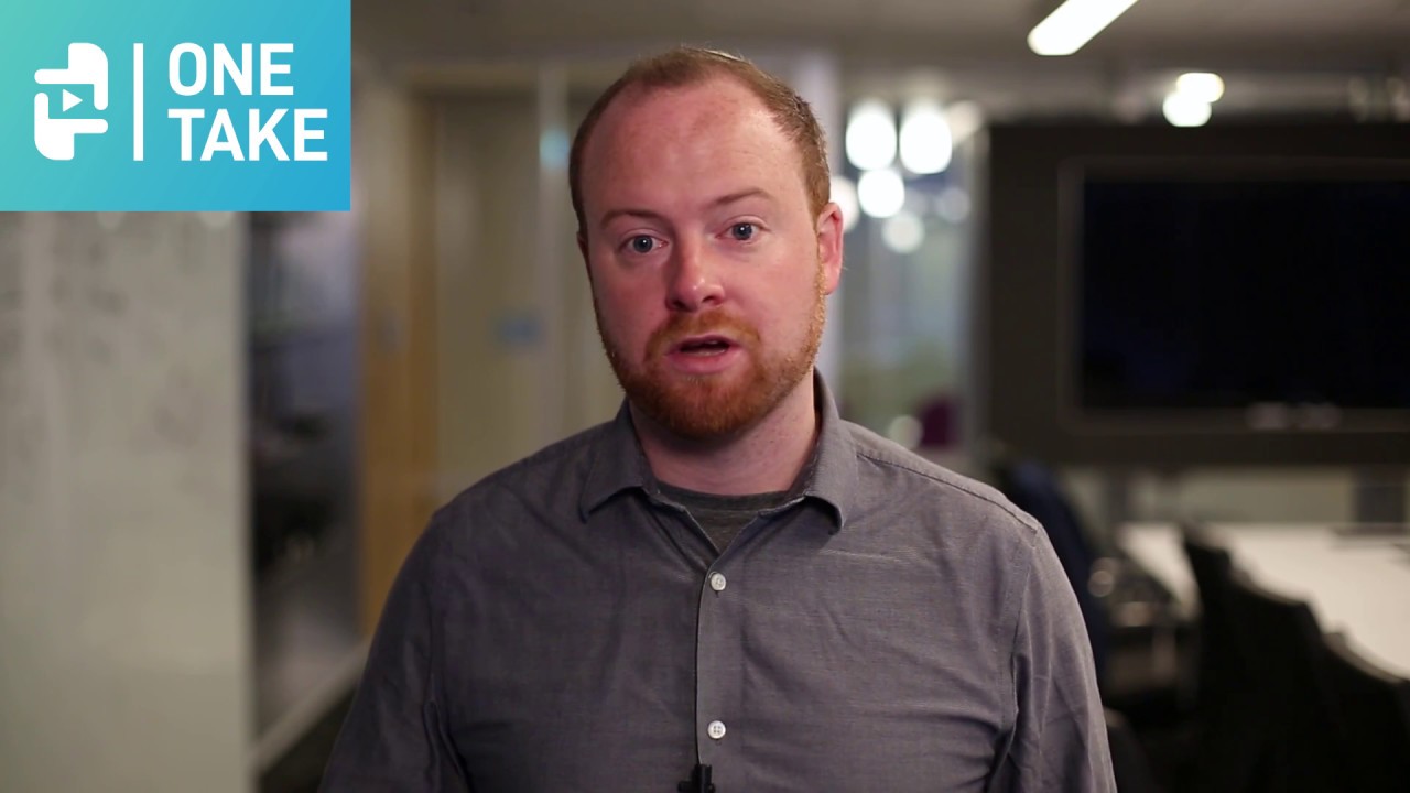 Datto One Take | Backup for O365 - YouTube