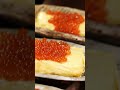 大阪で食べる最高の朝食 #グルメ #大阪 #難波 #心斎橋 #食べ歩き