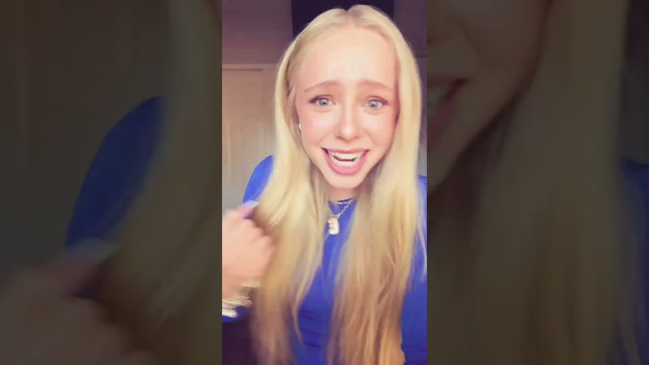 this verse scratches my brain right