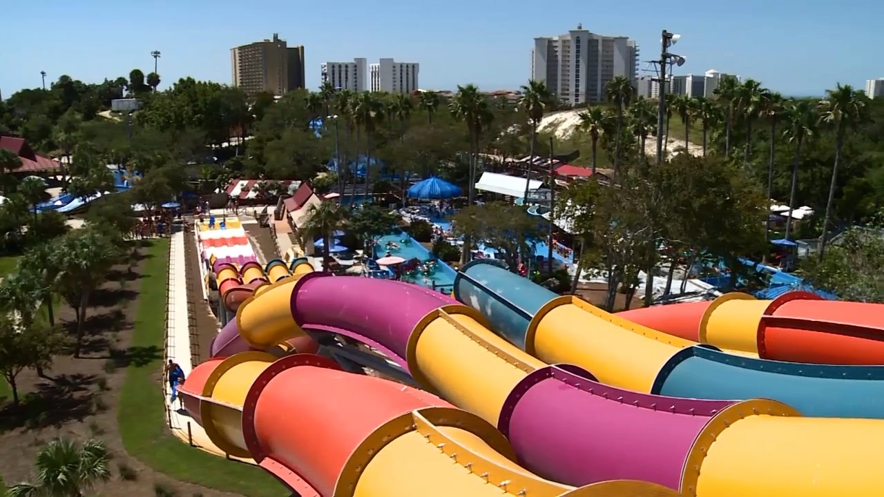 alabama abortion 中文 Greg Abel from Big Kahuna's Water & Adventure Park - Did You Know?