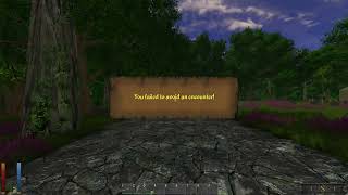 Daggerfall with Mods - 2026