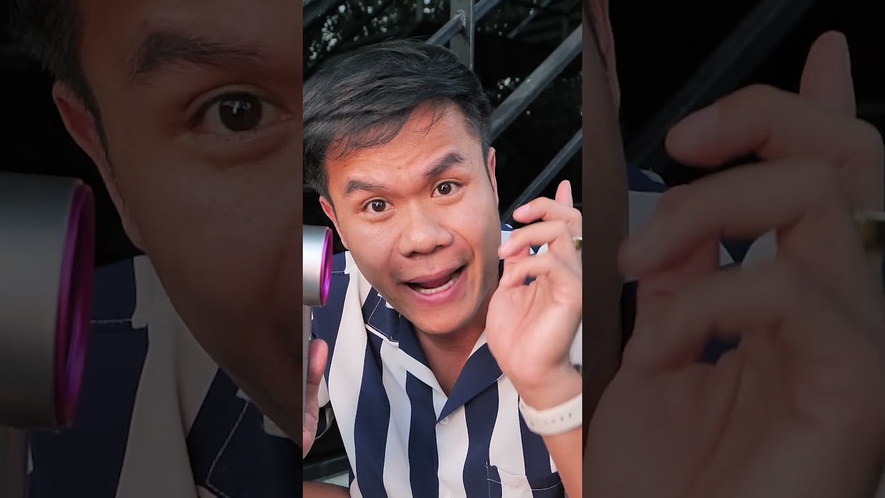 ปัญหาของพัดลมพกพา ที่ผมเจอมาโคตรบ่อย🤯🤬 #บี้ลองของ #บี้เดอะสกา #bietheska