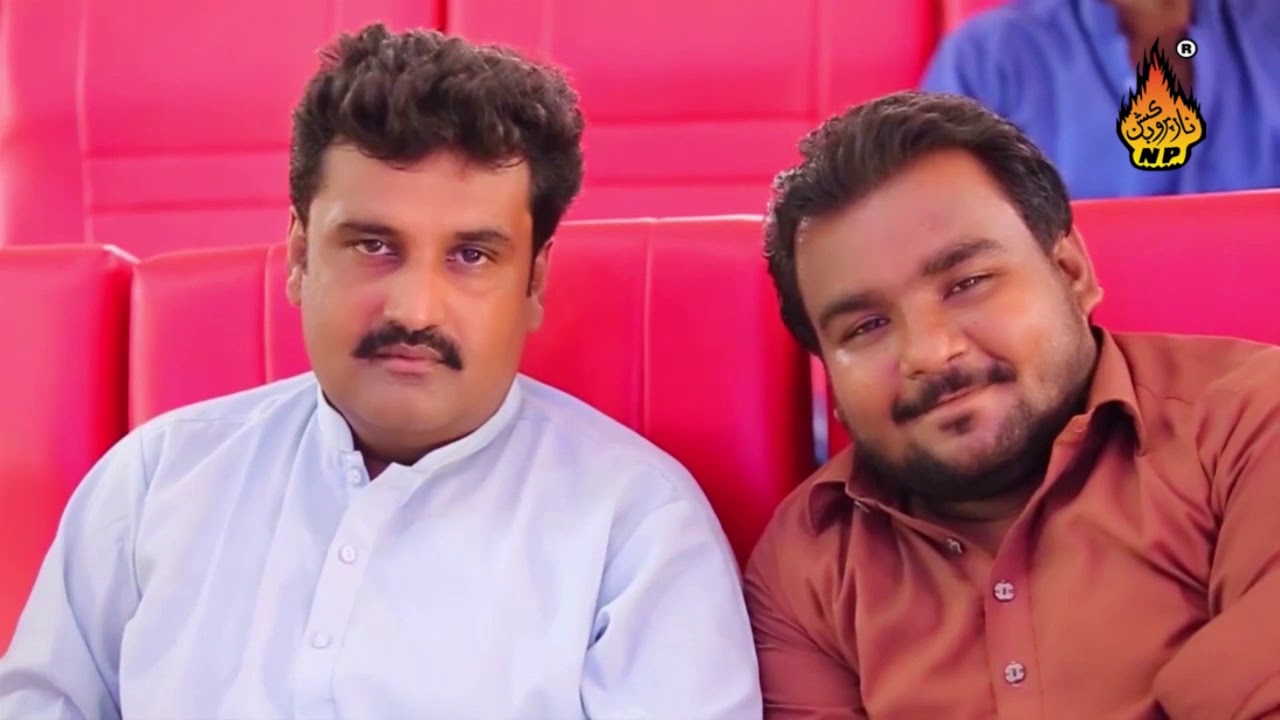 Sikander Rind CHOR AA CHOR AA BY SIKANDER ALI RIND NEW EID ALBUM 56 FULL HD SONG NAZ ...